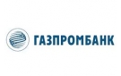 Банк Газпромбанк в Новочановском