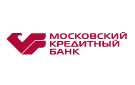 Банк Московский Кредитный Банк в Новочановском